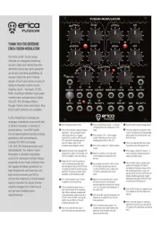 Erica Synths