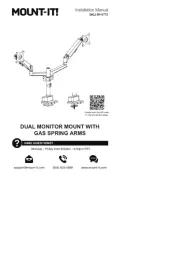 Mount-It!