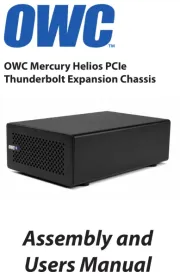 OWC