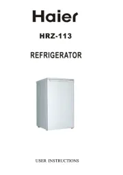 Haier