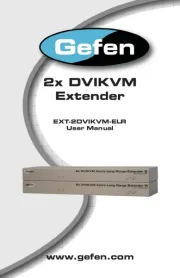 Gefen