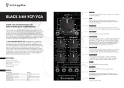 Erica Synths