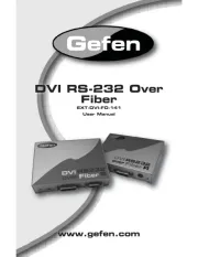 Gefen
