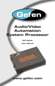 Gefen