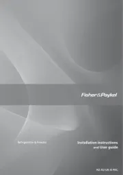 Fisher & Paykel