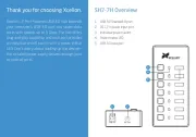 Xcellon