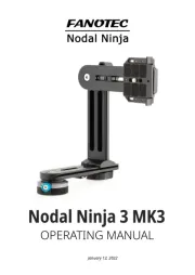 Nodal Ninja