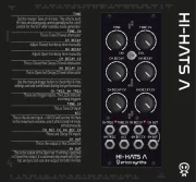 Erica Synths