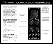 Erica Synths