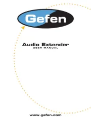 Gefen