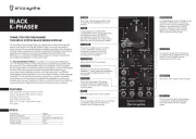 Erica Synths