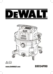 DeWalt