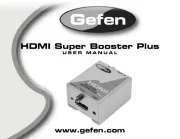 Gefen