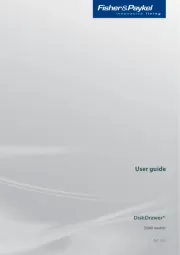 Fisher & Paykel
