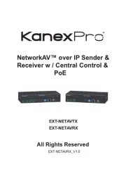 KanexPro