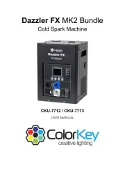 ColorKey