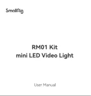 SmallRig