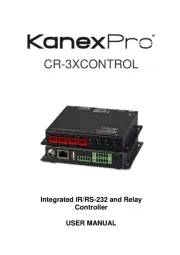 KanexPro