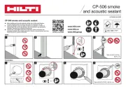 Hilti