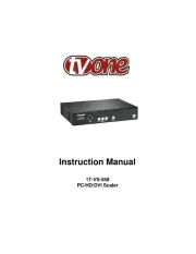 TV One
