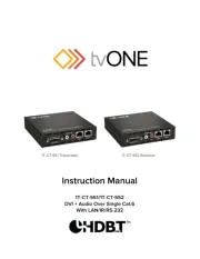 TV One