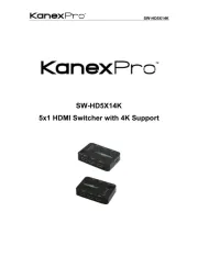 KanexPro