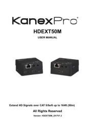 KanexPro