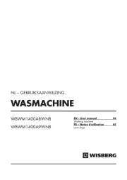 Wisberg