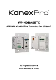 KanexPro