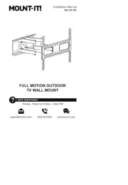 Mount-It!