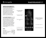 Erica Synths