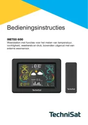 TechniSat