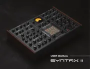 Erica Synths