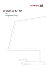 Viewsonic