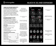 Erica Synths