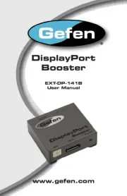 Gefen