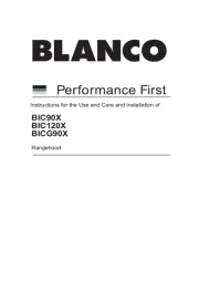 BLANCO