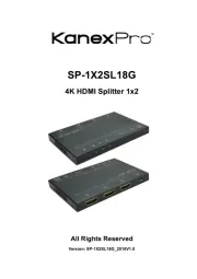 KanexPro