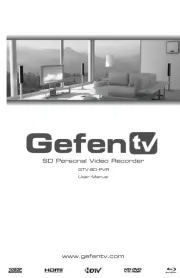 Gefen