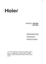 Haier