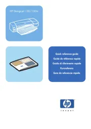 HP