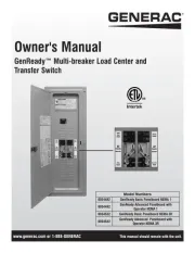 Generac