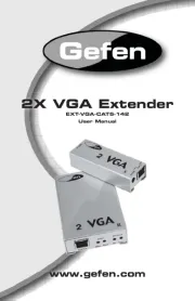 Gefen