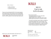 Rolls