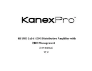 KanexPro