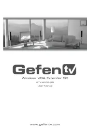 Gefen