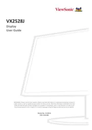 Viewsonic
