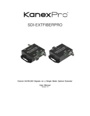 KanexPro