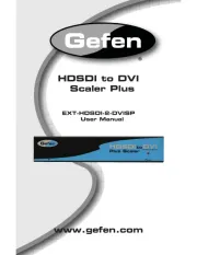 Gefen