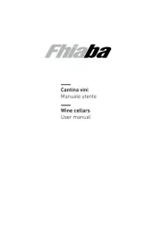 Fhiaba